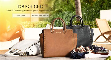 michael kors online store